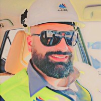 Mohammad R Awad