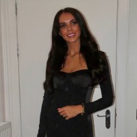 Anna Catchpole