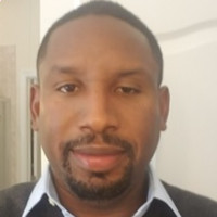 Robert Chennis, Mba