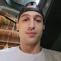 Joshua Passerell