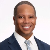 R. Nelson Williams