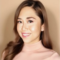 Mitzi Tabora