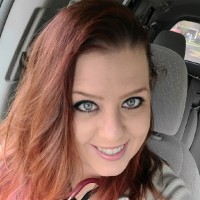 Jo Mcdermit
