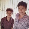 Kumar S V