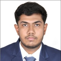 Prasiddh Shah