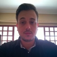 João Vitor Delamura