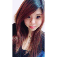 Jasmine Ang