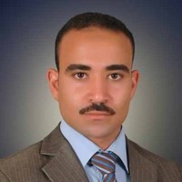 Khallaf Mohamed