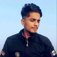 Naresh Chand