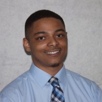 Oran Dixson