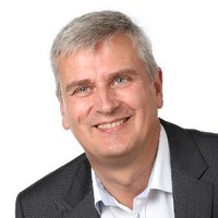 Claus Lindgren Christensen