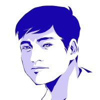 Huy Vũ