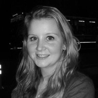 Lucy Townend