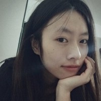 黄咪咪