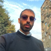محمد محمود