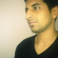 Nitin Chadha