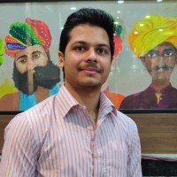 Samriddh Nagar