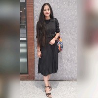 Pooja Yadav