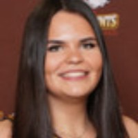 Hannah Cholke