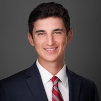 Matt Lafond