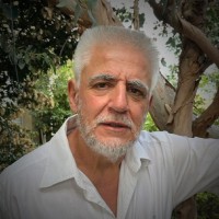 François 🐙 Pacull