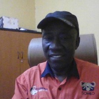 Bakary Togola