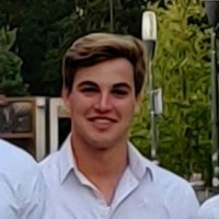 Lex Verhoeff