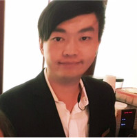 Guang Yang