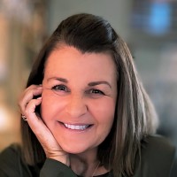 Jane Warwick