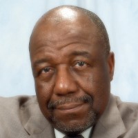 Emery L. Chatman Iii, Cmp