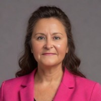 Karri Anaka