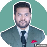 Rahul Chavan