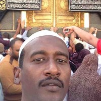 Tariq Omer
