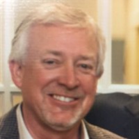 Sean Cummings