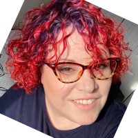 Becky Stark