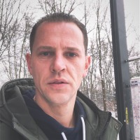Erwin Buitenhuis