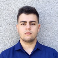 Daniil Hondzia