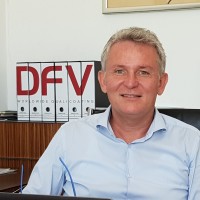 Luciano De Francesco