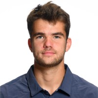 Luka Zurak