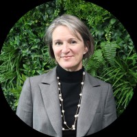 Ruth Hyde