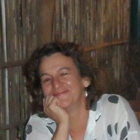 Ana Bénard da Costa