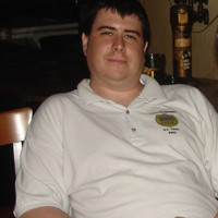 Eric Hinkes