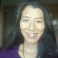 Colleen Chen