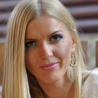 Bojana Prokovic