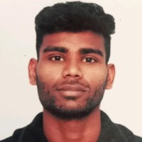 Suraj Das
