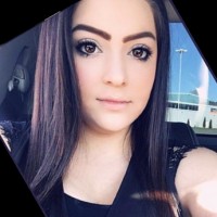 Katelyn Wilson