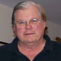 tom mcmillen