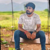 Vikas Ugale