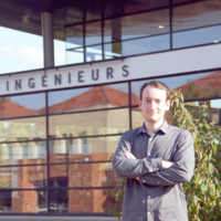 Amaury Saint-Jore