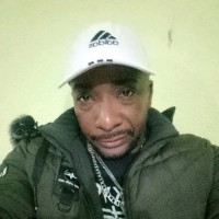 Erick Teofilo Castillo Bazan